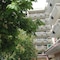 Les Palatines - Residence - map
