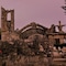 Casa Mariñeira Lourdes - map