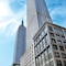 The Langham, New York, Fifth Avenue - map