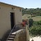 Casale Delle Rose - map
