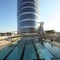 Four Points By Sheraton Panoramahaus Dornbirn - map
