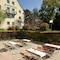 Das Seidl Hotel & Tagung - map