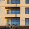 Hotel Gaivota Azores - map
