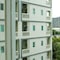 Sunday Platinum Suites - map