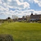 Ufford Park Woodbridge Hotel, Golf & Spa - map