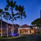 Pullman Phuket Panwa Beach Resort - map