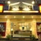 Silom Avenue Inn - map