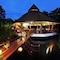 Tao Garden Health Spa & Resort - map