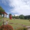 Touch Star Resort Doi Inthanon - map
