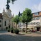 Romantik Hotel Goldener Karpfen - map