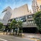 Jr-East Hotel Mets Shibuya - map
