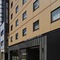 Hotel Sardonyx Ueno - map