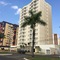 Hotel Atrium Thermas - Oficial - map