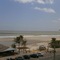 Litoranea Praia Hotel - map
