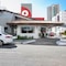 Alto Da Praia Hotel Aracaju - map