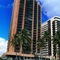 Iracema Flat Vista Total Mar - map