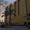 Sorocaba Park Hotel By Atlantica - map