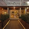 Hotel Don Zepe - map