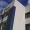Tropical Praia Hotel - map