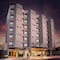 Max Plaza Marilia - map