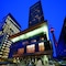 The Ritz-Carlton - map
