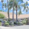 Days Inn By Wyndham Fresno Central - map