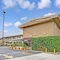 Super 8 By Wyndham Los Angeles-Culver City Area - map