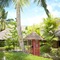 Lux South Ari Atoll Resort & Villas - map