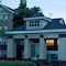 Homewood Suites By Hilton Phoenix-Biltmore - map