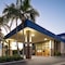 Travelodge Inn & Suites By Wyndham Anaheim On Disneyland Dr - map