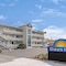 Days Inn By Wyndham Seattle North Of Downtown - map