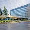 DoubleTree Suites by Hilton Hotel Seattle Airport - Southcenter - map