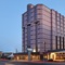 Fairfield By Marriott Niagara Falls, Canada - map