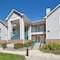 Homewood Suites By Hilton Indianapolis-Keystone Crossing - map