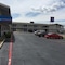 Motel 6 Amarillo, Tx - West - map