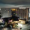 Crowne Plaza Monterrey Aeropuerto By Ihg - map