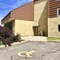 Travelodge By Wyndham Ottawa East - map