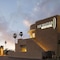 Redondo Beach Hotel, Tapestry Collection By Hilton - map