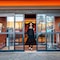 Best Western Premier Toronto Airport Carlingview Hotel - map