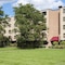 Doubletree By Hilton Hotel Chicago - Alsip - map