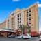 Fairfield Inn & Suites Anaheim North Buena Park. - map