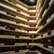 Embassy Suites By Hilton Austin Downtown South Congress - map