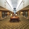La Quinta Inn & Suites By Wyndham Appleton College Avenue - map