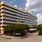Sonesta Select Atlanta Cumberland Galleria - map
