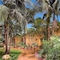 Alo Hotel By Ayres - map