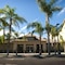 Homewood Suites By Hilton Bakersfield - map