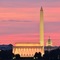 Embassy Suites By Hilton Crystal City National Airport - map