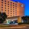 Embassy Suites Raleigh Durham Research Triangle - map