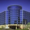 Sheraton Cerritos Hotel - map