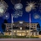 Embassy Suites San Rafael Marin County - map